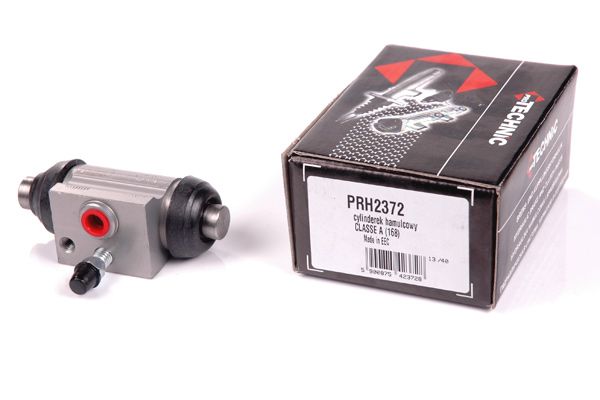 PRH2372.JPG