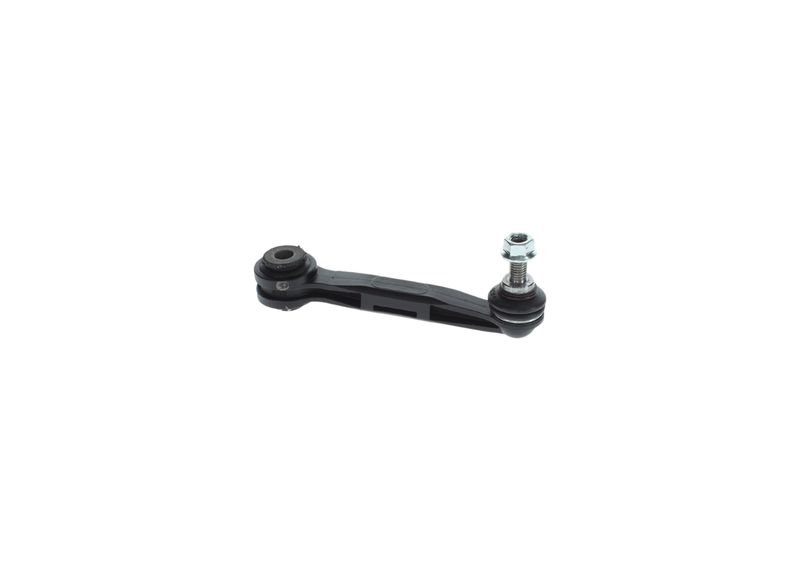 0986141603 BOSCH Asta/Puntone, Stabilizzatore 