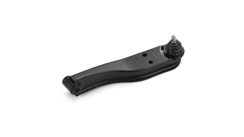 SKF VKDS826005B Control/Trailing Arm, wheel suspension