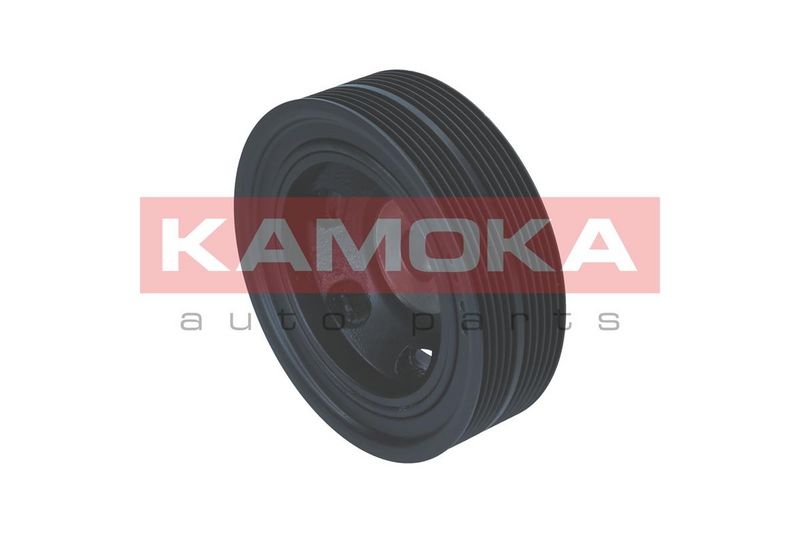 KAMOKA RW064 Belt Pulley, crankshaft