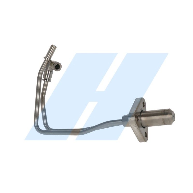 Vstřikovací ventil (vstřikování močoviny) 76057502