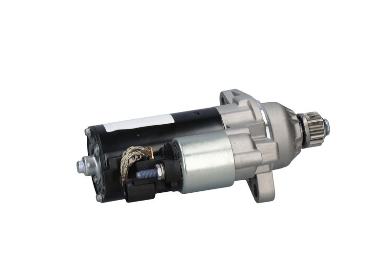 STARTER VALEO 438532 19