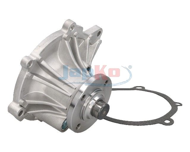 Veepump, mootori jahutus, JAPKO 35208