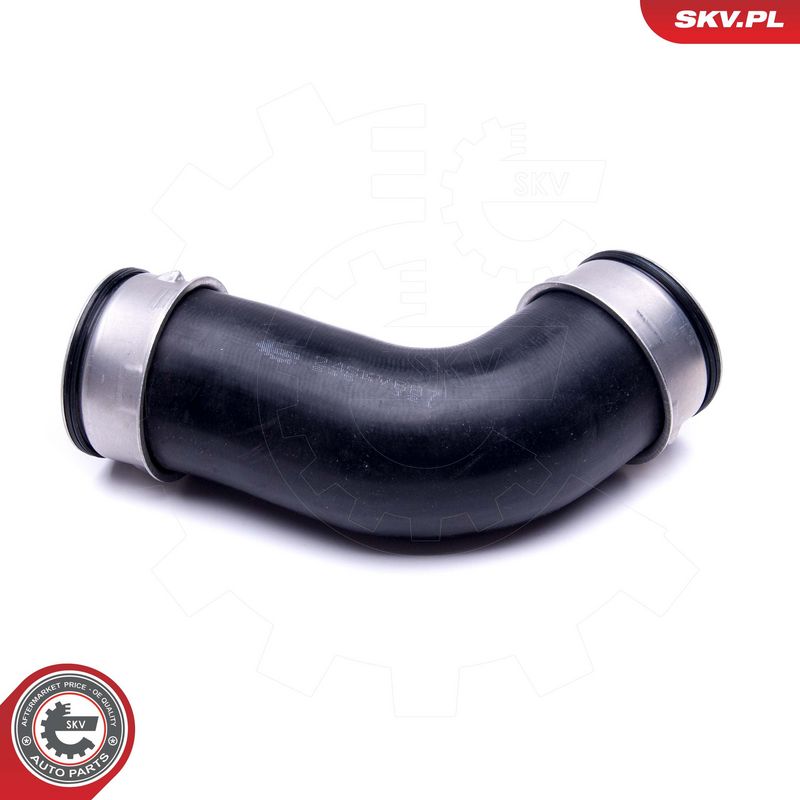 Laadimisõhu voolik, ESEN SKV 24SKV687