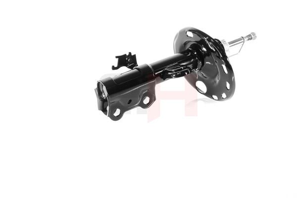 Amort, GH GH-354575V