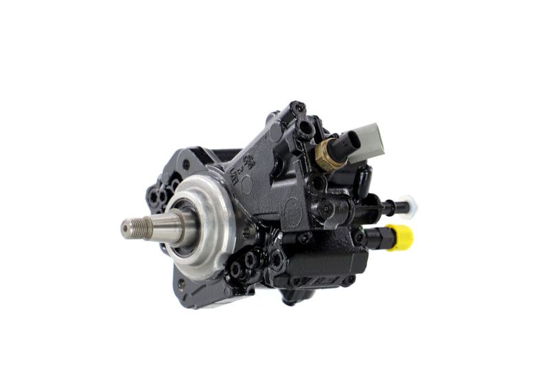 REMANTE 002-002-000018R High-pressure Pump