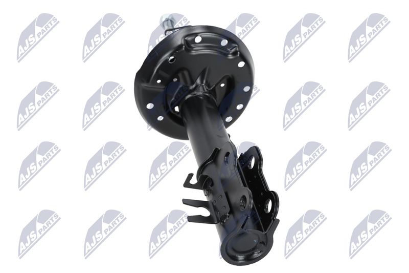 Amort, NTY A-PL-044