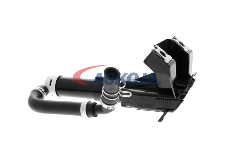 ACKOJA A37-08-0008 Washer Fluid Jet, headlight cleaning