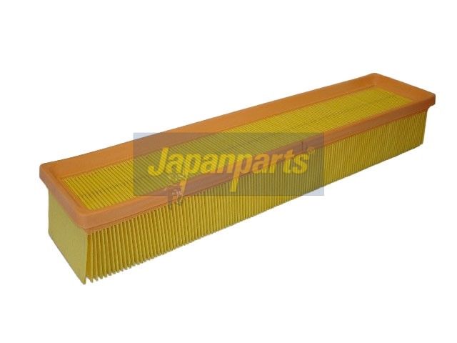 Filter za vazduh JAPANPARTS FA-100S