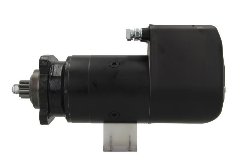 BV PSH 500.100.093.100 Starter