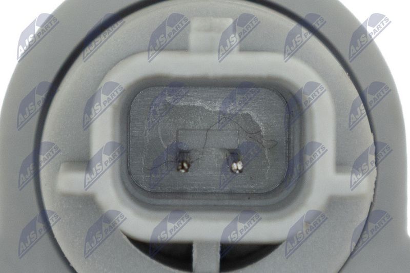 Õlipump, NTY BPO-NS-006