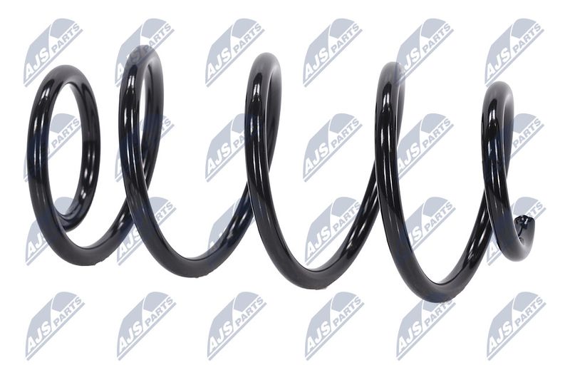 vedru, NTY ASZ-WW-017