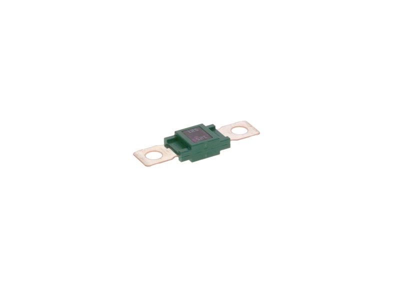 BOSCH 1987531001 Fuse