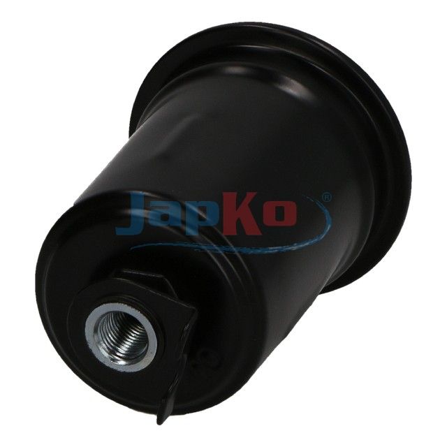 Kütusefilter, JAPKO 30518