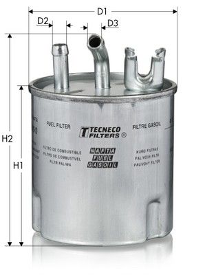 GS939_15.JPG