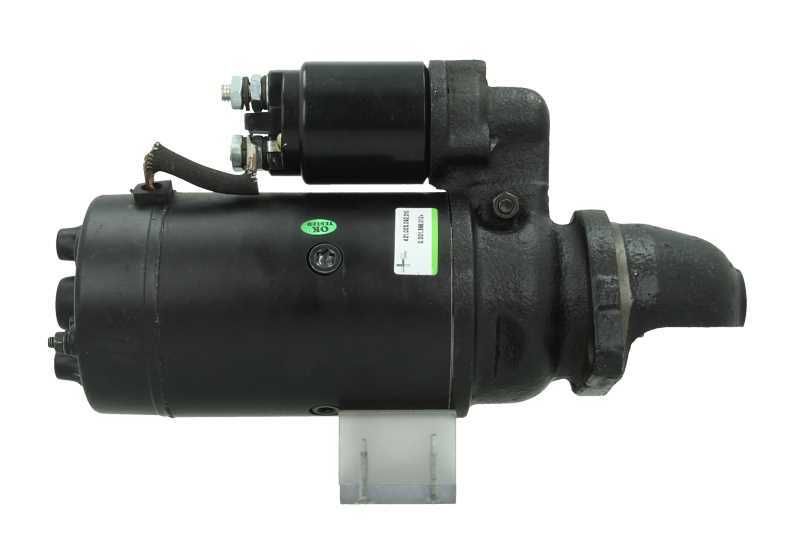 BV PSH 421.003.092.010 Starter