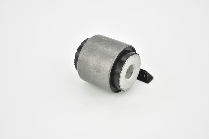 Puks, FEBEST NAB-215