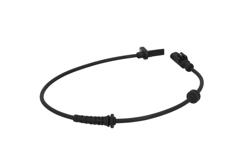 KAMOKA 1060153 Sensor, wheel speed