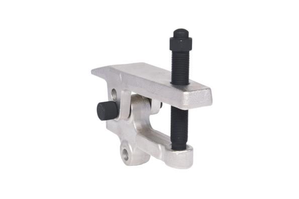 KS TOOLS 700.5630 Ejector, ball joint