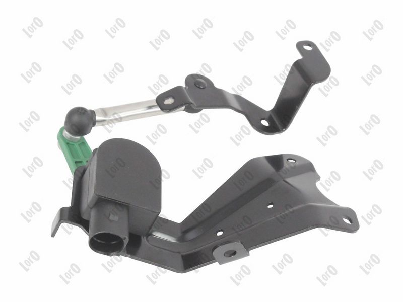 Prekė atitinka OEM kodą: 8J0941309A