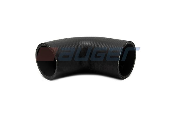Product Radiatora cauruļvads AUGER 90445 Image