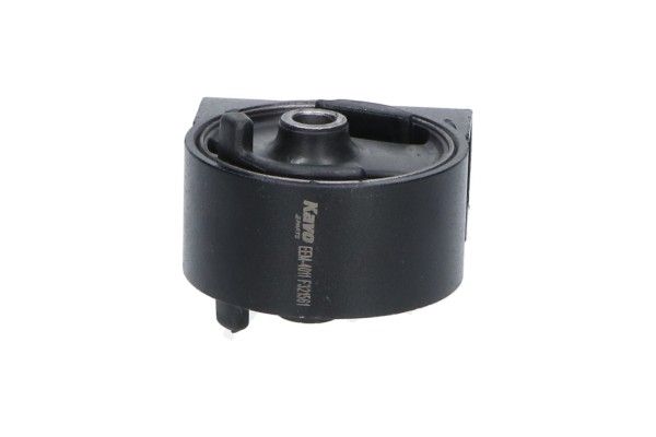 Kavo Parts EEM-4011 Mounting, engine