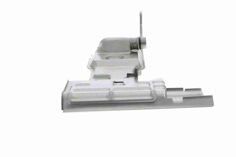 VAICO V26-0391 Hydraulic Filter, automatic transmission
