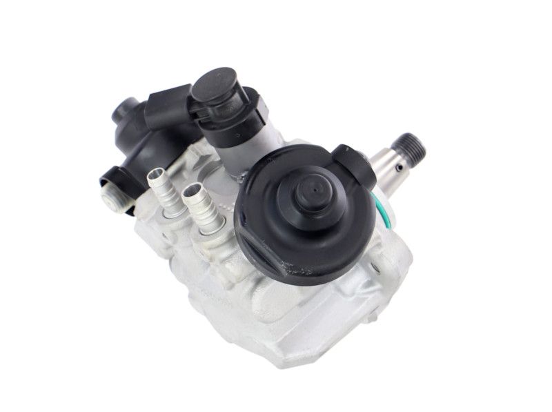 REMANTE 002-002-001117R High-pressure Pump