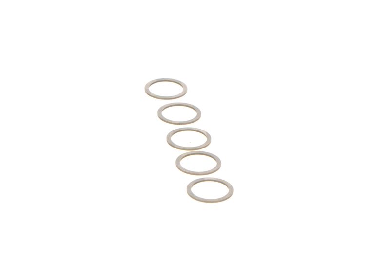 Remondikomplekt, Common-Rail süsteem, BOSCH F 00Z C99 895