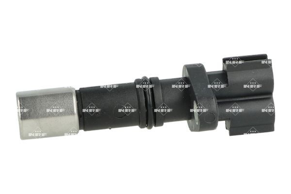 NRF 755179 Sensor, crankshaft pulse