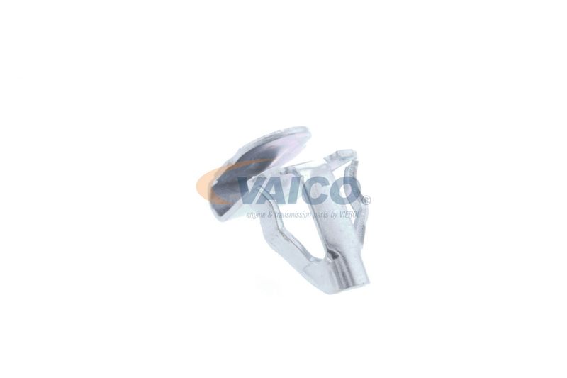 VAICO V10-2036 Clip, trim/protection strip