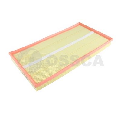 въздушен филтър OSSCA