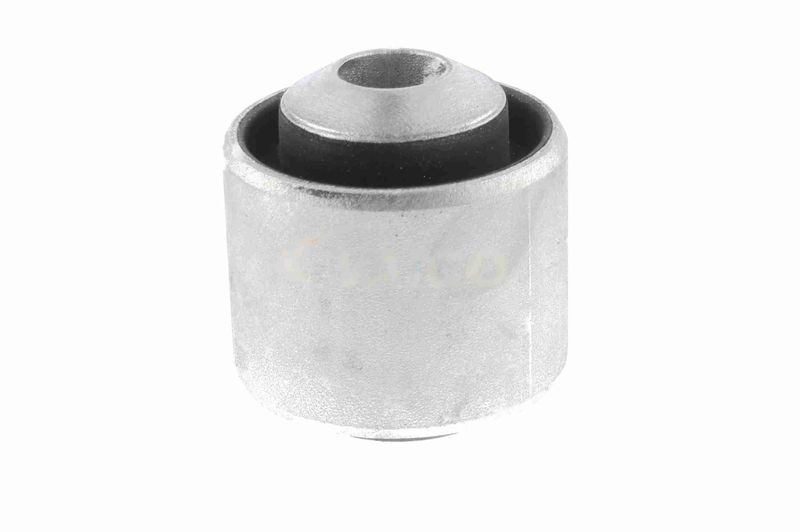 VAICO V30-2591 Mounting, control/trailing arm