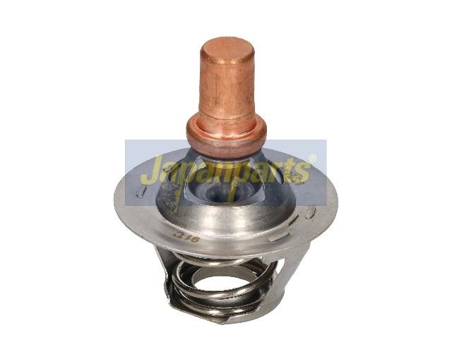 JAPANPARTS Termostatas, aušinimo skystis