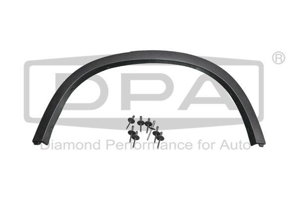 DPA 81294002 - Posparnis
