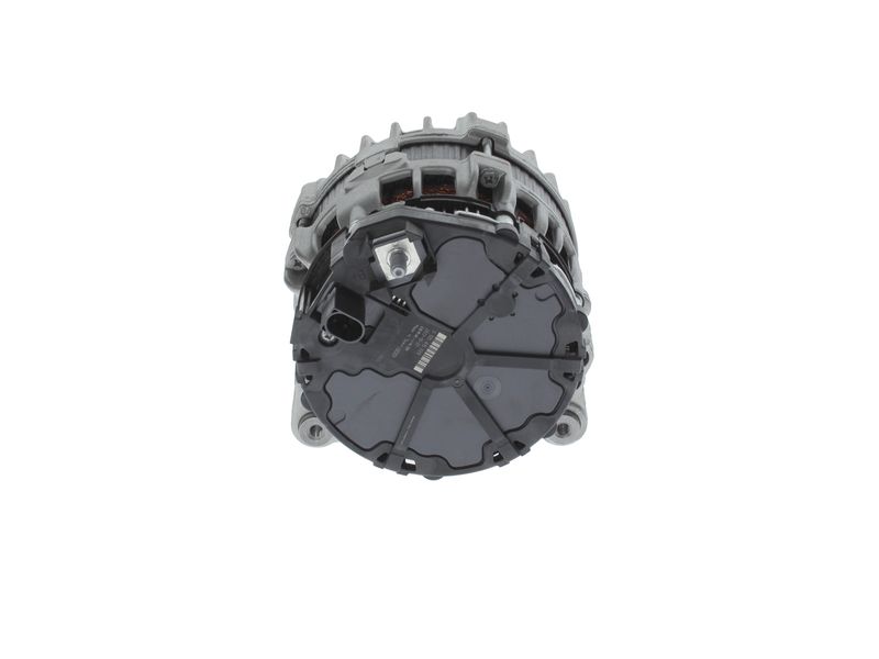 BOSCH 1986A01389 Alternator