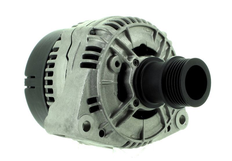 CEVAM 9351 Generatorius