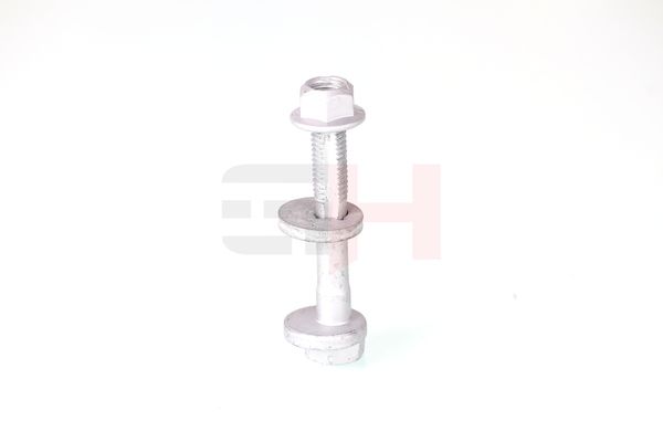 Montaažikomplekt, roolisüsteem, GH GH-391565KIT