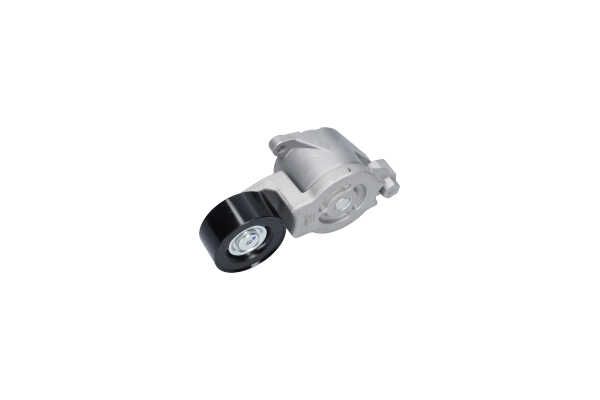 Kavo Parts DTP-4525 Tensioner Pulley, V-ribbed belt