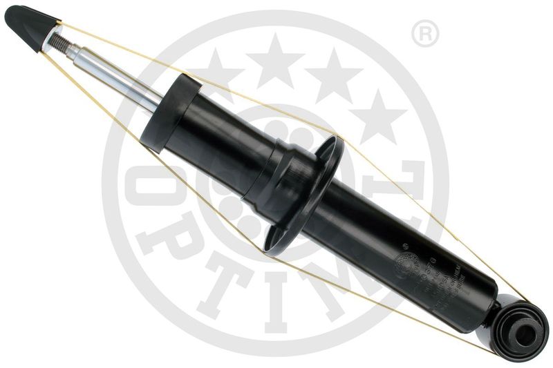 OPT_A-5037G_WM_01.JPG