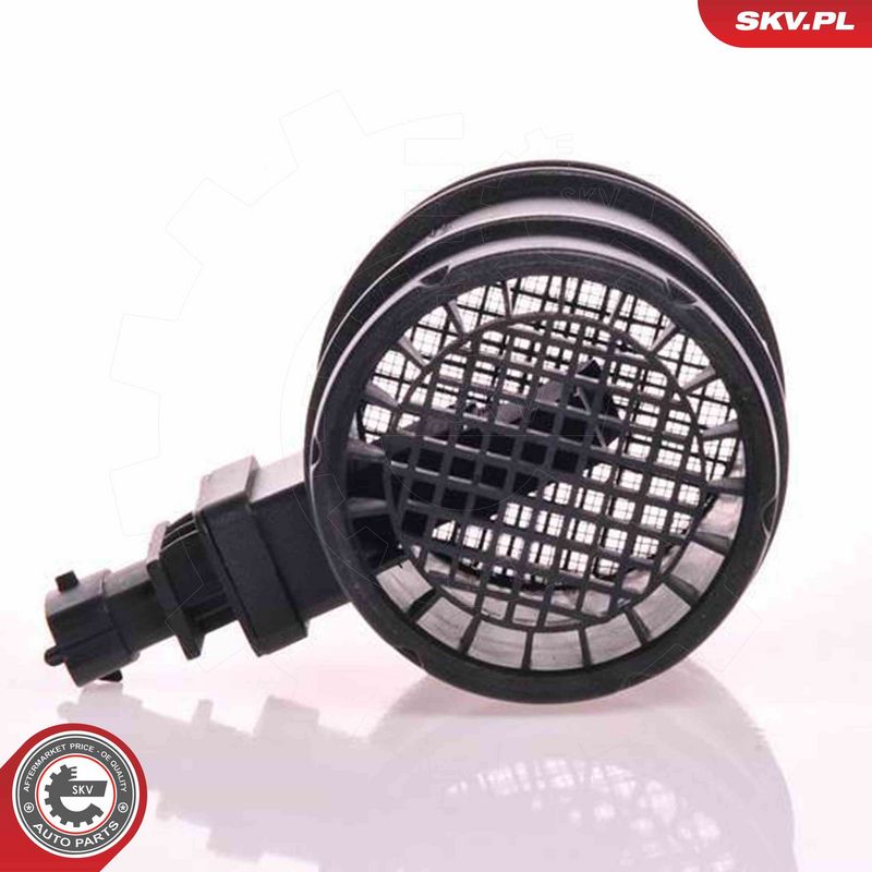 OEM код товара: 553 500 48