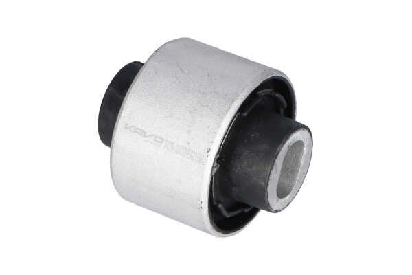 Kavo Parts SCR-10113 Mounting, control/trailing arm