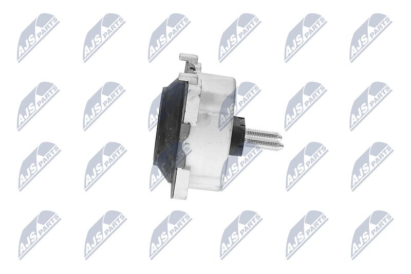 NTY ZPS-CH-153 Mounting, automatic transmission