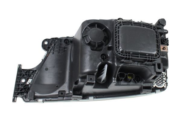 ABAKUS 449-1102R-LD-EN Headlight