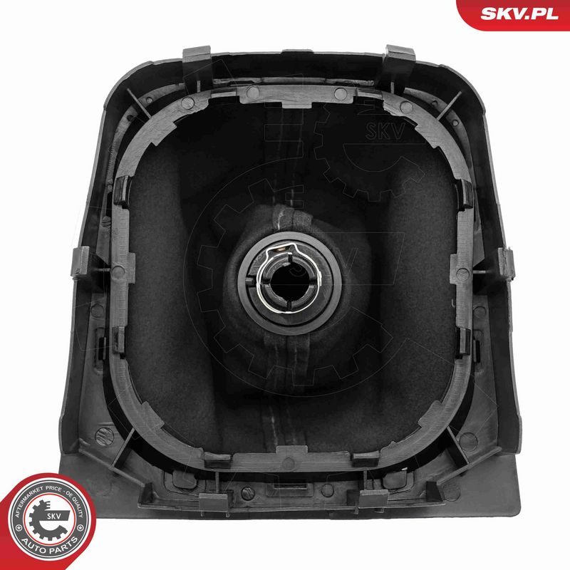 ESEN SKV 63SKV543 Gear Lever Knob
