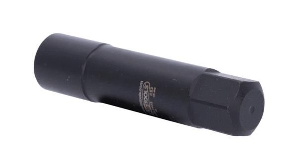 KS TOOLS 450.0435 Socket Wrench Insert