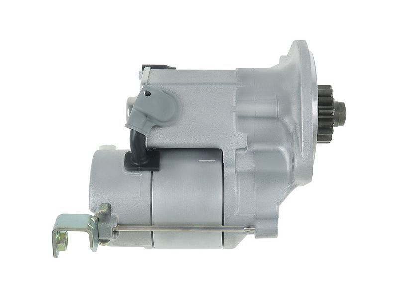 AS-PL S6331(DENSO) Starter
