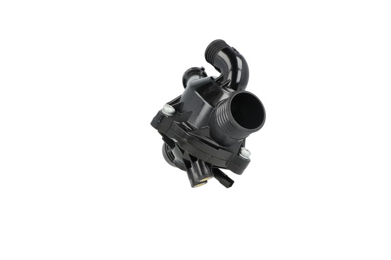 Termostaat, Jahutusvedelik, NRF 725004