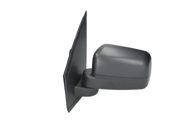 BLIC 5402-03-2001239P Exterior Mirror