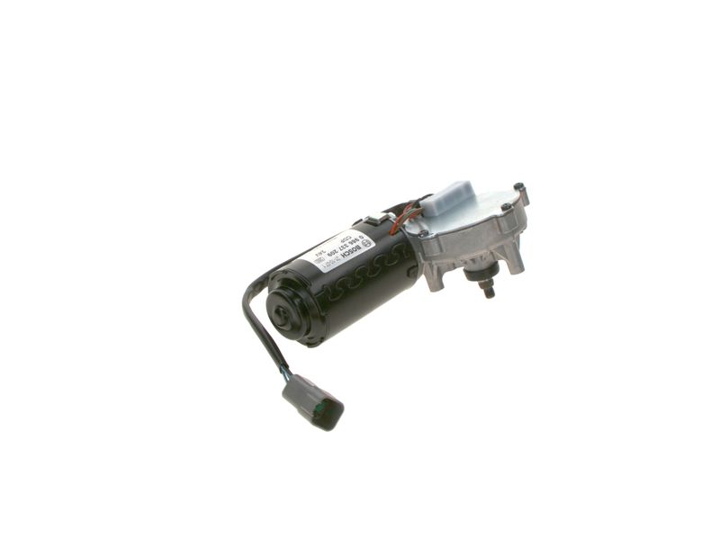 Motor stěračů 0 986 337 209